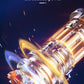 Home Appliance Strong Suction
