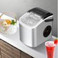 Small Ice Maker