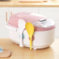 Household gadgets