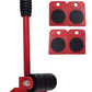 Device 5PCS per Set