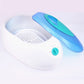 Hand  SPA nursing wax instrument