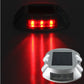 Warning Light