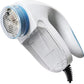 hair remover
