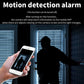 HD Night Vision Surveillance Camera Wifi Remote Monitor Mobile Phone Wireless
