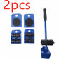 Device 5PCS per Set