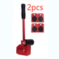 Device 5PCS per Set