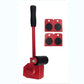 Device 5PCS per Set