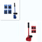 Device 5PCS per Set