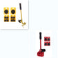 Device 5PCS per Set