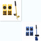 Device 5PCS per Set