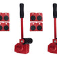 Device 5PCS per Set