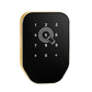 Induction Electronic Lock For Bath Center Sauna Cabinet