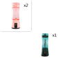 Kitchen Supplies