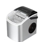 Small Ice Maker