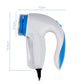 hair remover