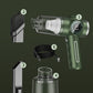  Handheld Vacuum Cleaner