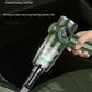  Handheld Vacuum Cleaner