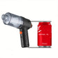 Home Appliance Strong Suction