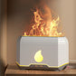 Aromatherapy Humidifier