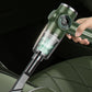  Handheld Vacuum Cleaner