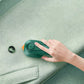  Small Hand-Held Steam Machine