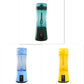 Kitchen Supplies
