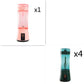 Kitchen Supplies