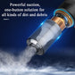 Home Appliance Strong Suction