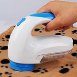 hair remover