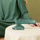  Small Hand-Held Steam Machine