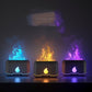 Aromatherapy Humidifier
