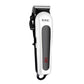 Professional Digital Electric Hair Clipper
