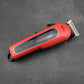 Professional Digital Electric Hair Clipper