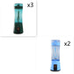 Kitchen Supplies