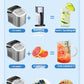 Small Ice Maker