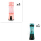 Kitchen Supplies