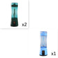 Kitchen Supplies