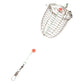 Gadgets Gear Stainless Steel Fishing Tackle