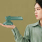  Small Hand-Held Steam Machine