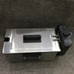  Electromechanical Fryer