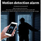 HD Night Vision Surveillance Camera Wifi Remote Monitor Mobile Phone Wireless