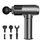 fascia gun