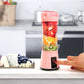 Kitchen Supplies