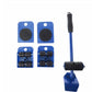 Device 5PCS per Set