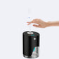 Infrared smart hand induction alcohol sterilization sterilizer