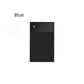 HD Night Vision Surveillance Camera Wifi Remote Monitor Mobile Phone Wireless