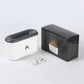 Oil Diffuser Top Sell
