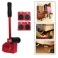 Device 5PCS per Set