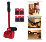Device 5PCS per Set