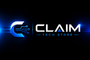 claimtech